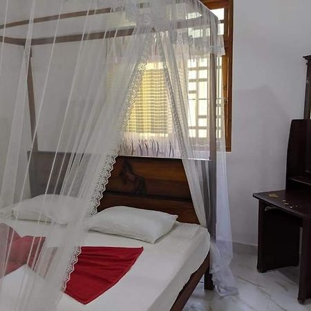Blooming Villa & Guest Matara Exterior photo